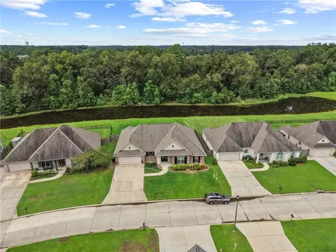 View/Area - 637 Weston Way, Covington, LA 70433 photo 1 of 1