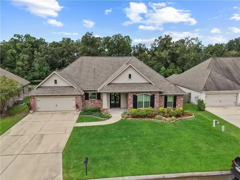 Other - 637 Weston Way, Covington, LA 70433 photo 13 of 13