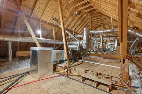 Other - 637 Weston Way, Covington, LA 70433 photo 10 of 13
