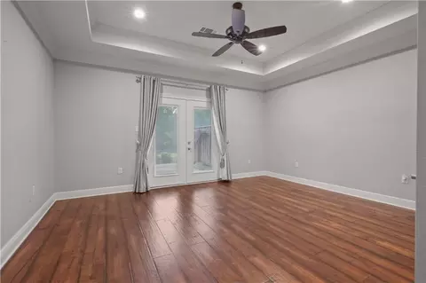 Other - 637 Weston Way, Covington, LA 70433 photo 5 of 13