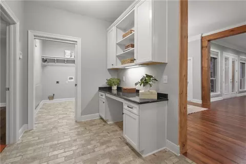 Other - 637 Weston Way, Covington, LA 70433 photo 9 of 13