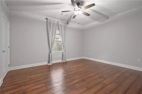 Other - 637 Weston Way, Covington, LA 70433 photo 7 of 13