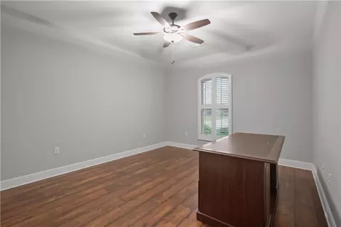 Bedroom - 637 Weston Way, Covington, LA 70433 photo 1 of 1