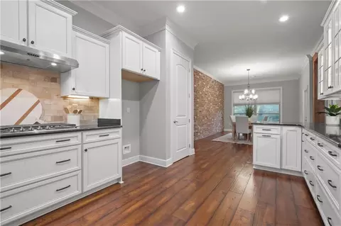 Entry Way - 637 Weston Way, Covington, LA 70433 photo 2 of 2