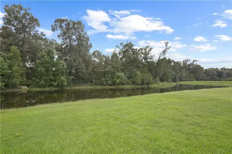 Other - 637 Weston Way, Covington, LA 70433 photo 3 of 13