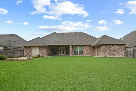 Other - 637 Weston Way, Covington, LA 70433 photo 2 of 13