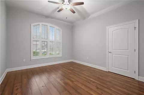 Other - 637 Weston Way, Covington, LA 70433 photo 4 of 13