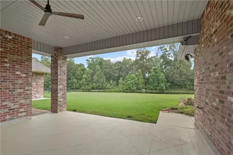Other - 637 Weston Way, Covington, LA 70433 photo 1 of 13