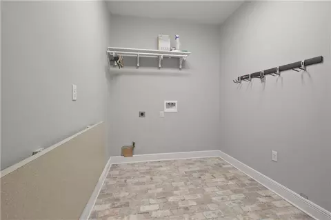 Other - 637 Weston Way, Covington, LA 70433 photo 8 of 13
