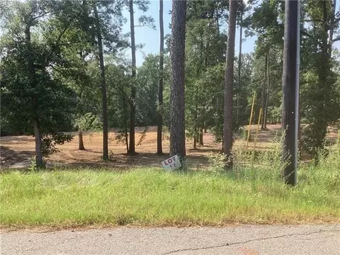 0 Amelia Lot 11 Ln, Boyce, LA 71409