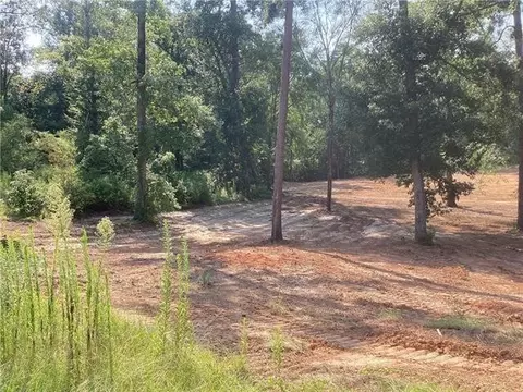 0 Amelia Lot 15 Ln, Boyce, LA 71409