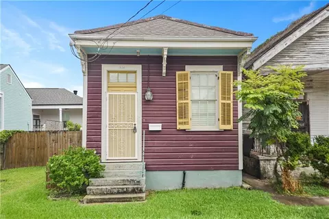 914 Nunez St, New Orleans, LA 70114