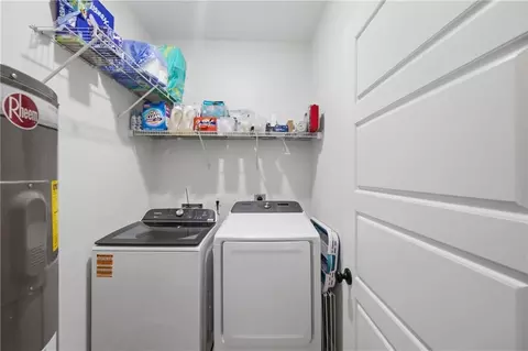 Other - 503 Lauve Ln, Luling, LA 70070 photo 3 of 4