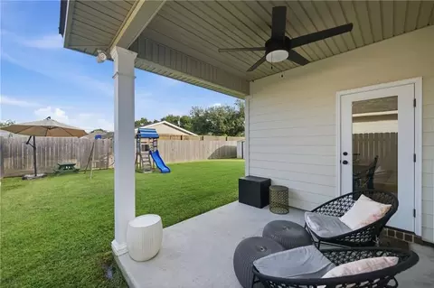Other - 503 Lauve Ln, Luling, LA 70070 photo 4 of 4