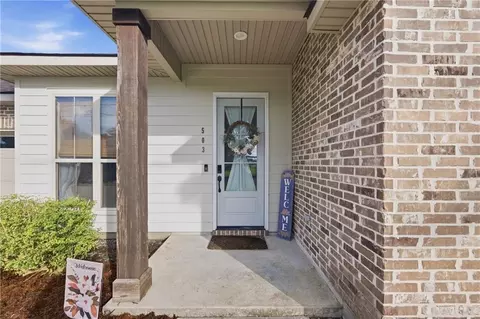 Other - 503 Lauve Ln, Luling, LA 70070 photo 1 of 4