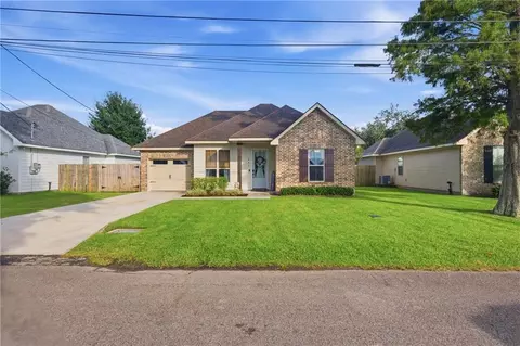 503 Lauve Ln, Luling, LA 70070