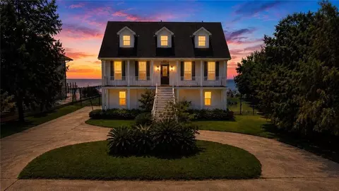 509 Carr Dr, Slidell, LA 70458