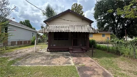 3012 Newton St, Baton Rouge, LA 70802