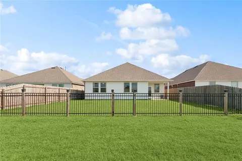 Other - 3339 Tide Wind Dr, Slidell, LA 70461 photo 2 of 2