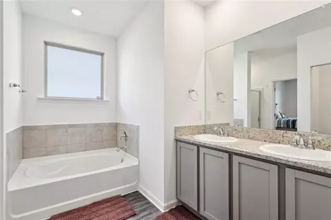 Other - 3339 Tide Wind Dr, Slidell, LA 70461 photo 1 of 2