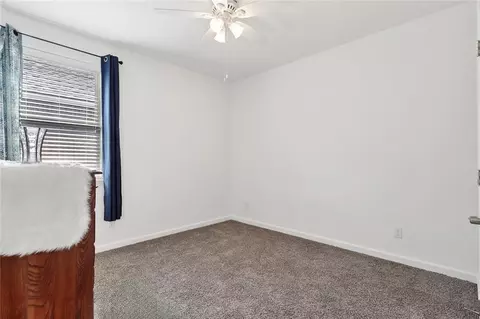 Bedroom - 3339 Tide Wind Dr, Slidell, LA 70461 photo 3 of 4