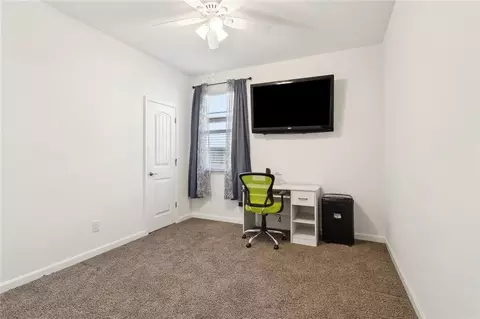 Bedroom - 3339 Tide Wind Dr, Slidell, LA 70461 photo 4 of 4