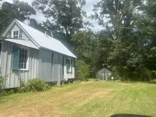 148 Hwy 1077 Hwy, Madisonville, LA 70447