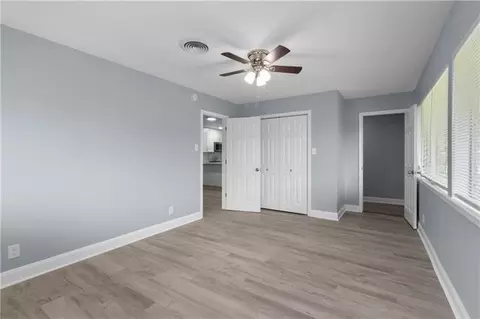Other - 3345 Somerset Dr, New Orleans, LA 70131 photo 2 of 5