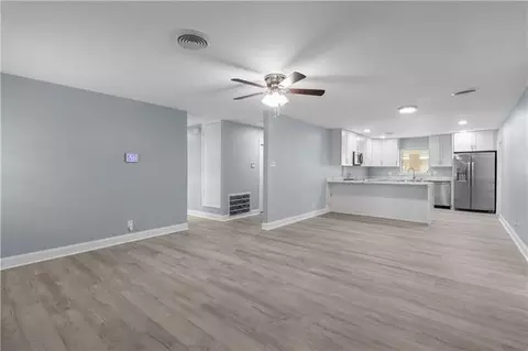 Living - 3345 Somerset Dr, New Orleans, LA 70131 photo 2 of 2