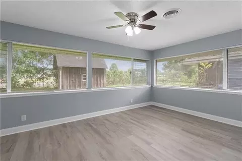 Other - 3345 Somerset Dr, New Orleans, LA 70131 photo 3 of 5