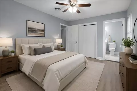 Other - 3345 Somerset Dr, New Orleans, LA 70131 photo 4 of 5