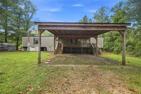 23656 La Hwy 42 Hwy, Livingston, LA 70754