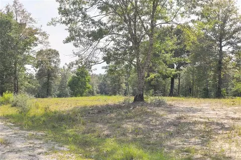 14481 E Wortham Rd, Saucier, MS 39574 photo 7