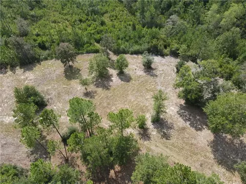 14481 E Wortham Rd, Saucier, MS 39574 photo 5