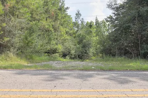 14481 E Wortham Rd, Saucier, MS 39574 photo 9