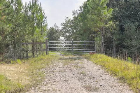14481 E Wortham Rd, Saucier, MS 39574 photo 8