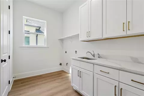 Other - 4232 Cypress Point Dr, Covington, LA 70433 photo 4 of 5