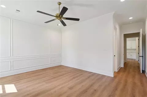 Bedroom - 4232 Cypress Point Dr, Covington, LA 70433 photo 1 of 1