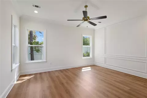 Other - 4232 Cypress Point Dr, Covington, LA 70433 photo 2 of 5