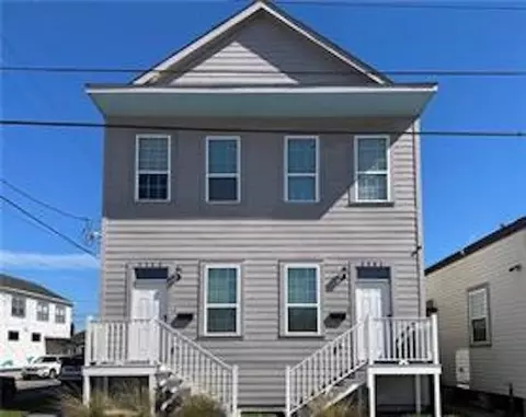 2761 St Peter St, New Orleans, LA 70119