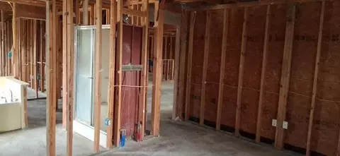 Other - 433 E Maple Loop, Laplace, LA 70068 photo 14 of 17