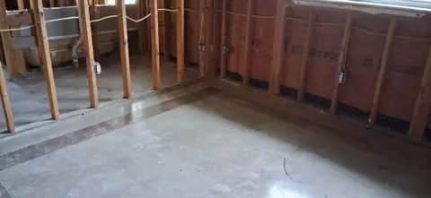 Other - 433 E Maple Loop, Laplace, LA 70068 photo 11 of 17