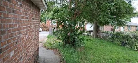 Exterior - 433 E Maple Loop, Laplace, LA 70068 photo 11 of 11