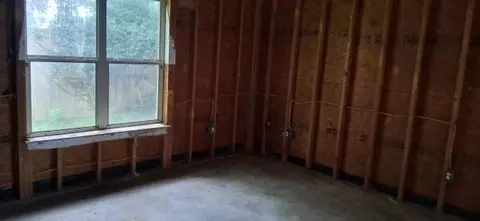 Other - 433 E Maple Loop, Laplace, LA 70068 photo 13 of 17
