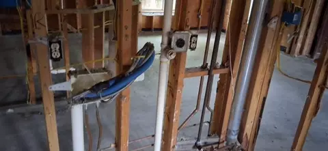 Other - 433 E Maple Loop, Laplace, LA 70068 photo 8 of 17