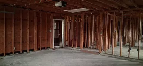 Other - 433 E Maple Loop, Laplace, LA 70068 photo 16 of 17
