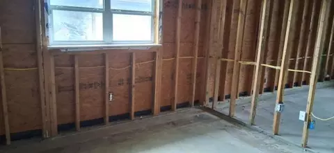 Other - 433 E Maple Loop, Laplace, LA 70068 photo 9 of 17