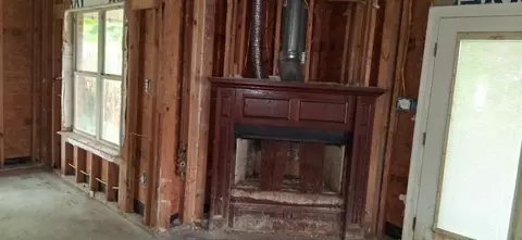 Other - 433 E Maple Loop, Laplace, LA 70068 photo 17 of 17