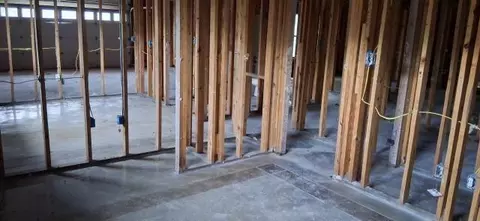 Other - 433 E Maple Loop, Laplace, LA 70068 photo 12 of 17