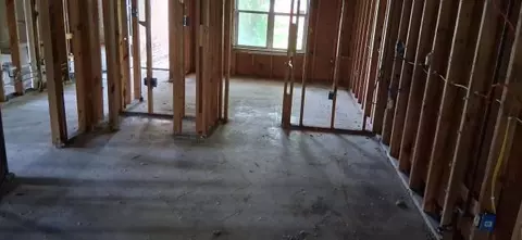 Other - 433 E Maple Loop, Laplace, LA 70068 photo 4 of 17